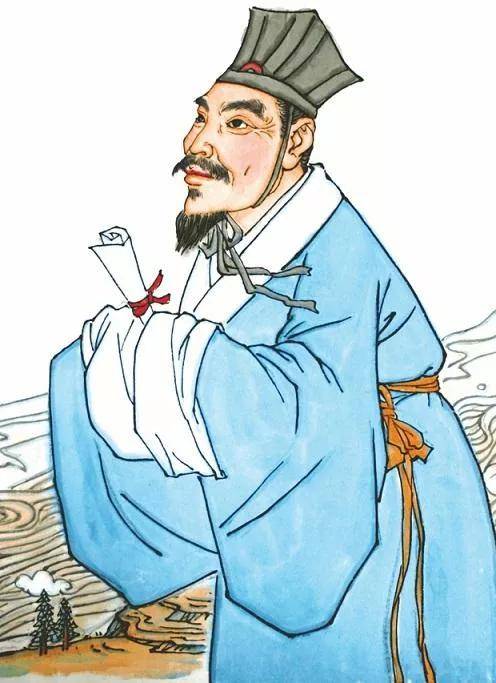 刘伯温论坛一句得肖,智慧与预测的魅力,刘伯温论坛,智慧与预测的魅力——一句得肖