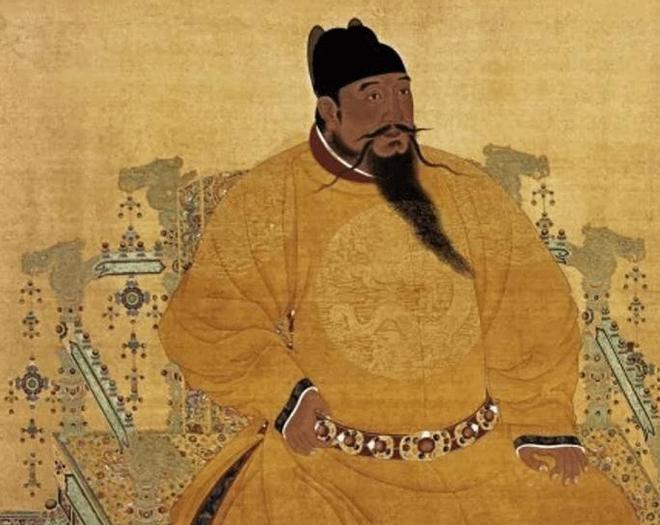 刘伯温论坛一句得肖,智慧与预测的魅力,刘伯温论坛,智慧与预测的魅力——一句得肖