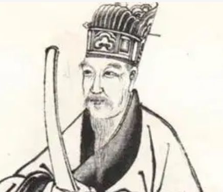 刘伯温论坛一句得肖,智慧与预测的魅力,刘伯温论坛,智慧与预测的魅力——一句得肖