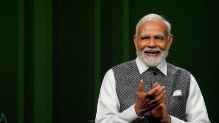 印媒曝出重要消息,揭示背后的真相与影响,印媒揭露真相与影响,重大消息背后的深层含义