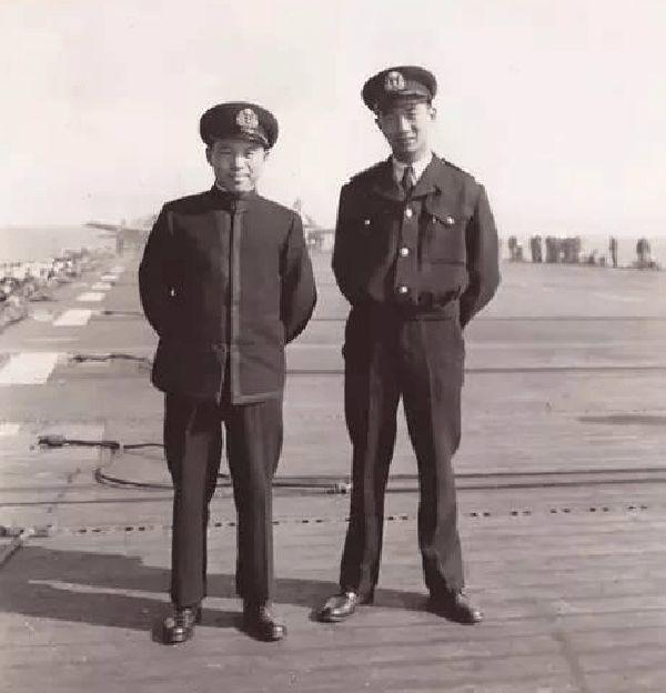 中国勋章最高级别,荣耀与责任的象征,中国最高勋章,荣耀与责任的辉煌象征