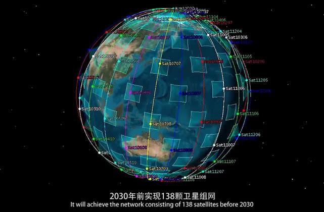 F-22战机发展历程,从概念到现实,F-22战机,从概念构想到现实之路的历程
