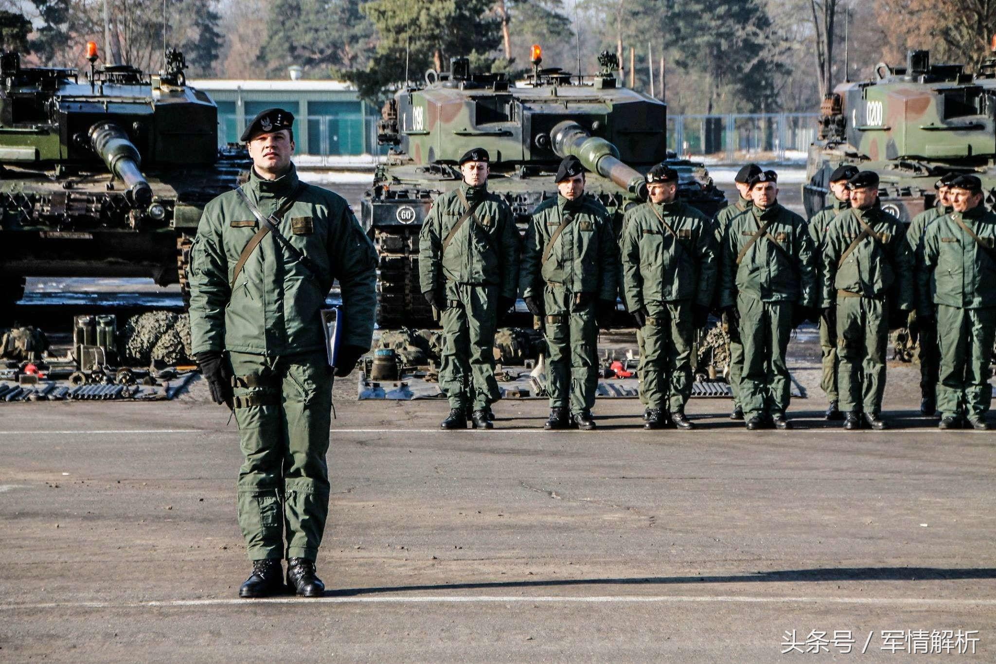 F-22战机发展历程,从概念到现实,F-22战机,从概念构想到现实之路的历程