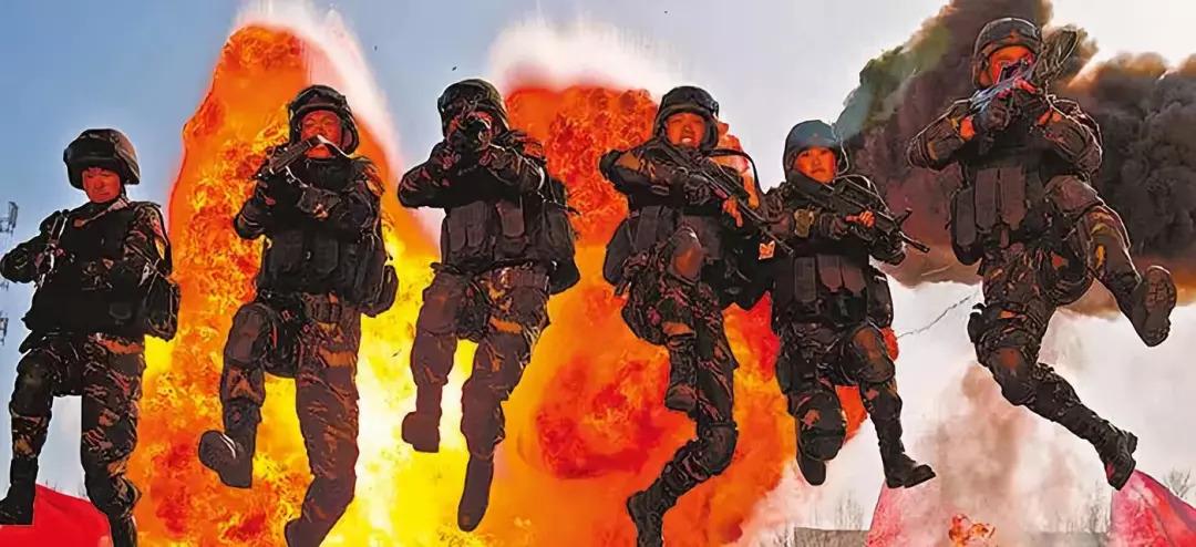 韩国阅兵正步,传统与现代的交融,韩国阅兵仪式,传统与现代的步伐交融