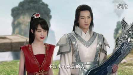 刘伯温平特一肖与ZJWAPPW的神秘关联,刘伯温平特一肖与ZJWAPPW的神秘联系揭秘