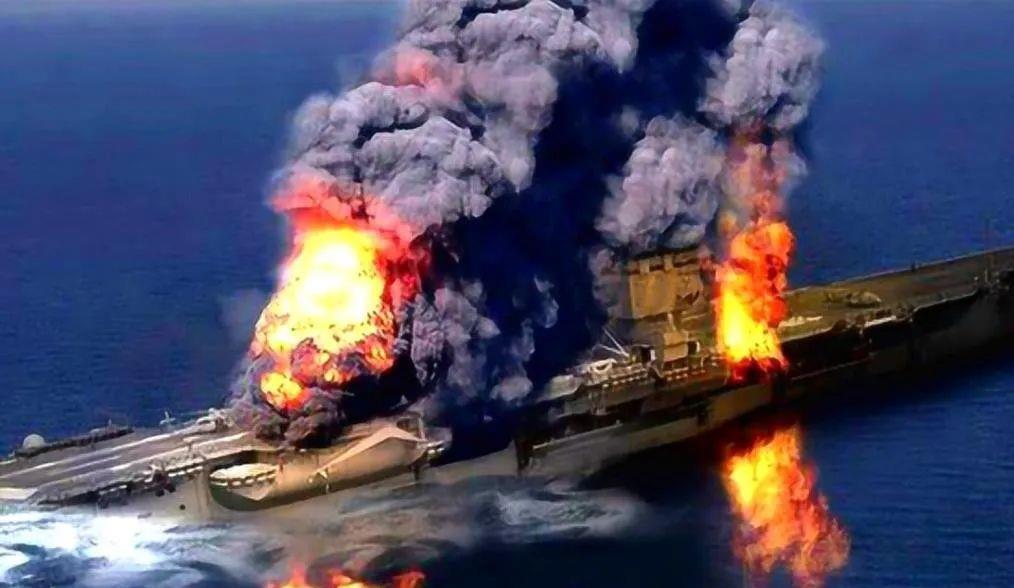 中国炮艇,力量与智慧的象征,中国炮艇,力量与智慧的融合典范