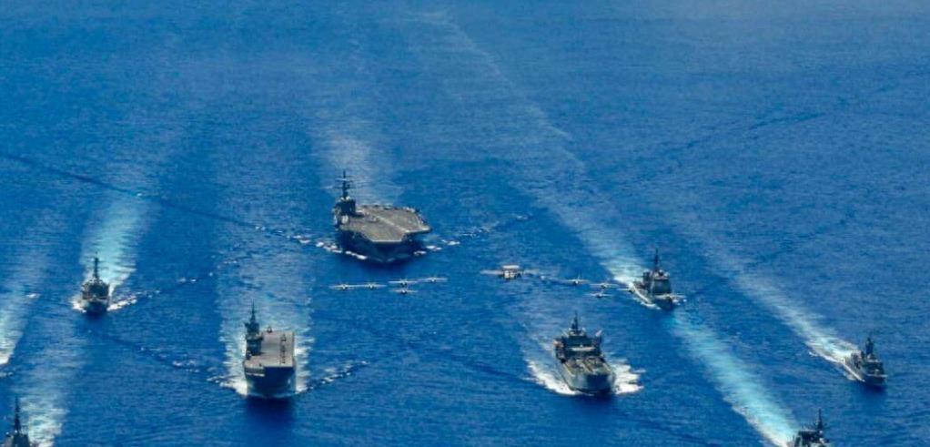 中国炮艇,力量与智慧的象征,中国炮艇,力量与智慧的融合典范