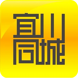 探索2025正版香港全年免费资料的世界,探索香港正版资料世界,免费资料一网打尽,2025年展望