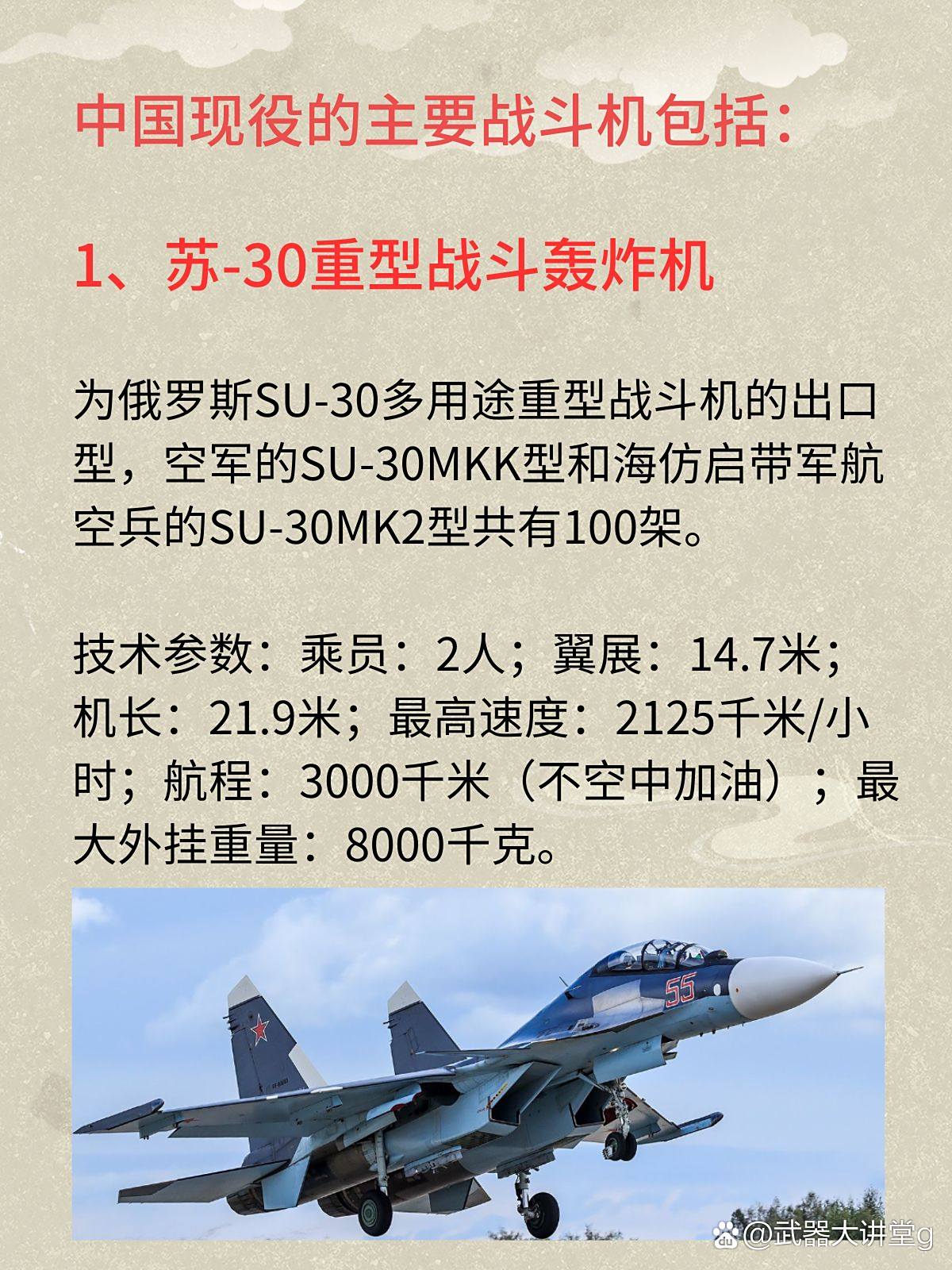 中国进口苏-30系列战斗机的数量分析,中国进口苏-30系列战斗机的数量分析揭秘