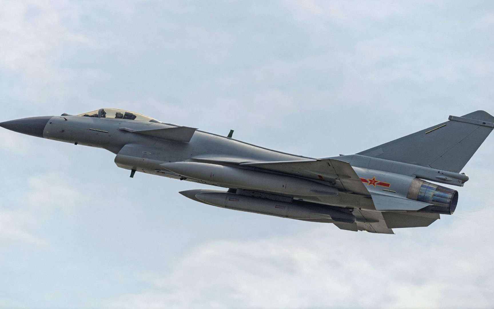 歼-10战斗机机体强度探究,歼-10战斗机机体强度深度解析