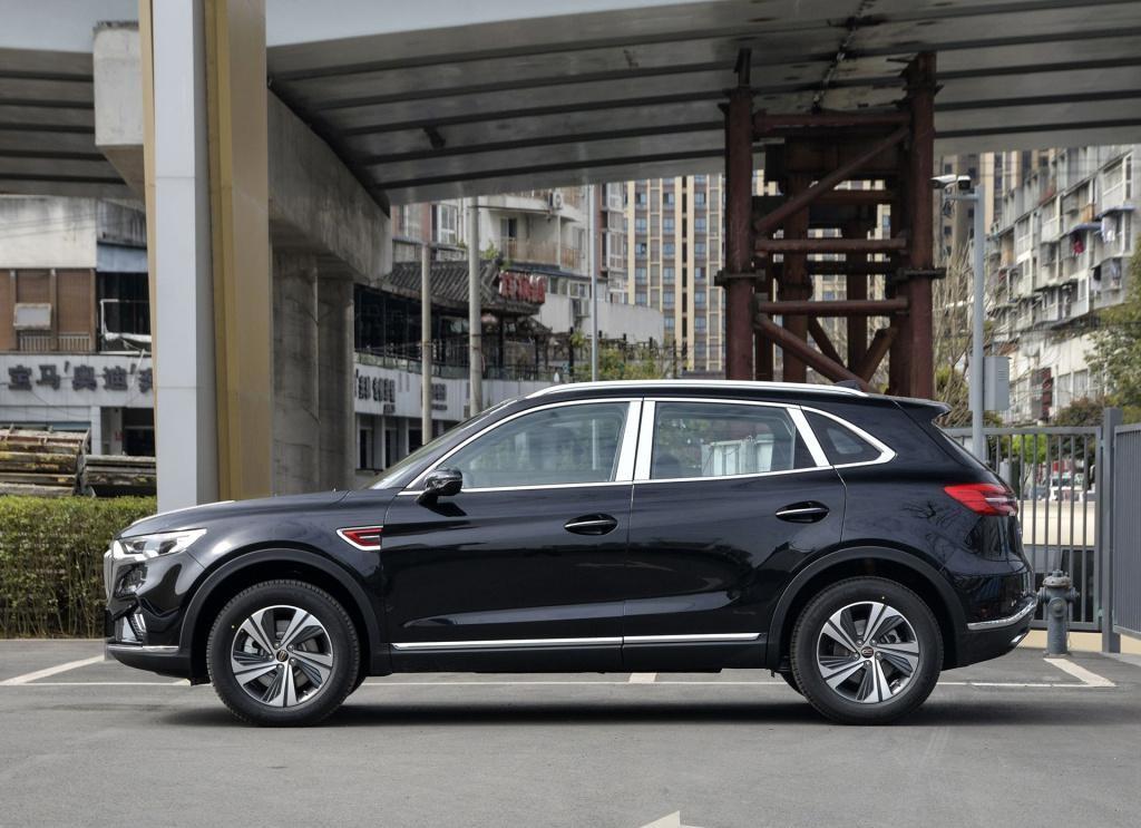 红旗-22防空导弹的最大速度研究,红旗-22防空导弹最大速度探究