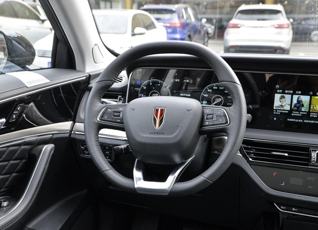 红旗-22防空导弹的最大速度研究,红旗-22防空导弹最大速度探究