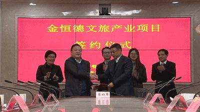 今天发生的重大新闻十四则,今日十四则重大新闻速递