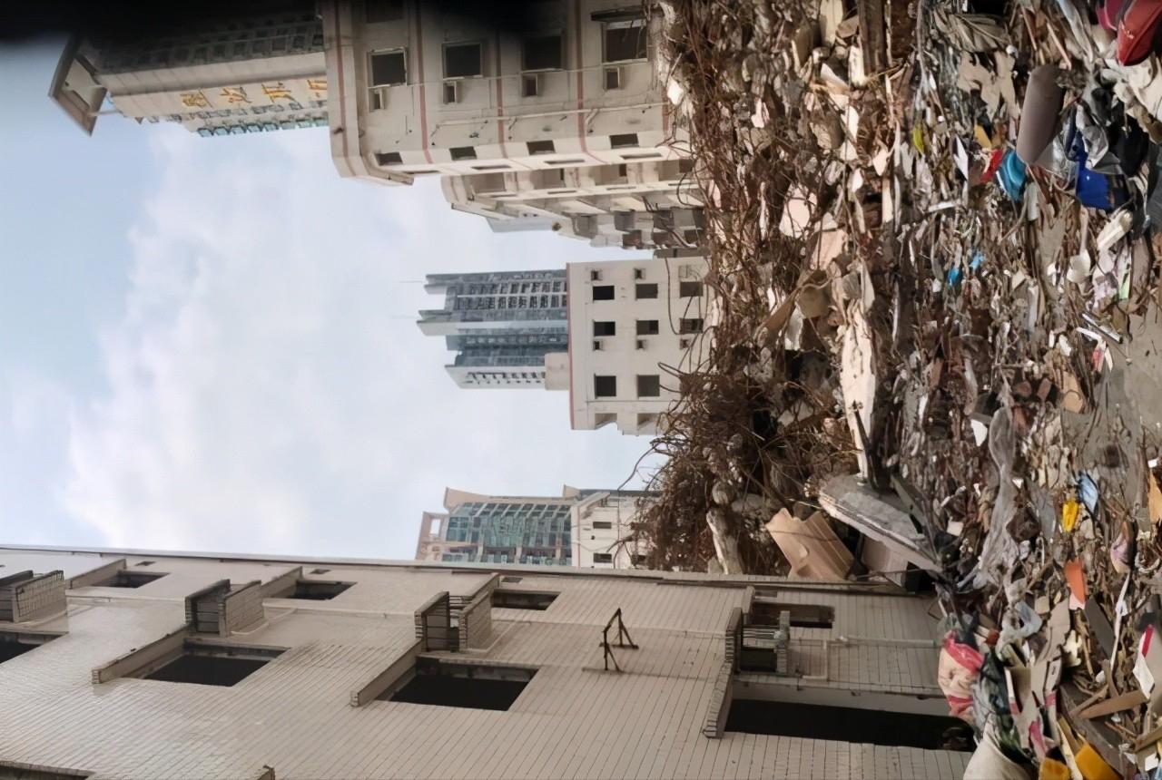 今天发生的重大新闻十四则,今日十四则重大新闻速递