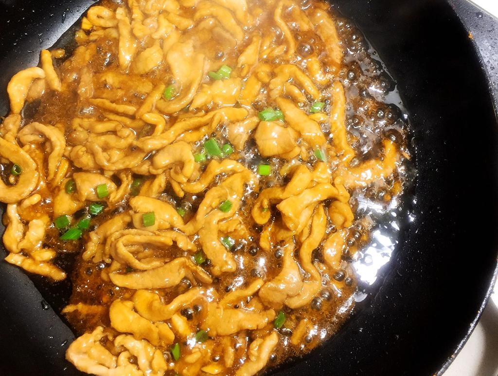 歼-10战斗机飞行成本深度解析,歼-10战斗机飞行成本全面剖析