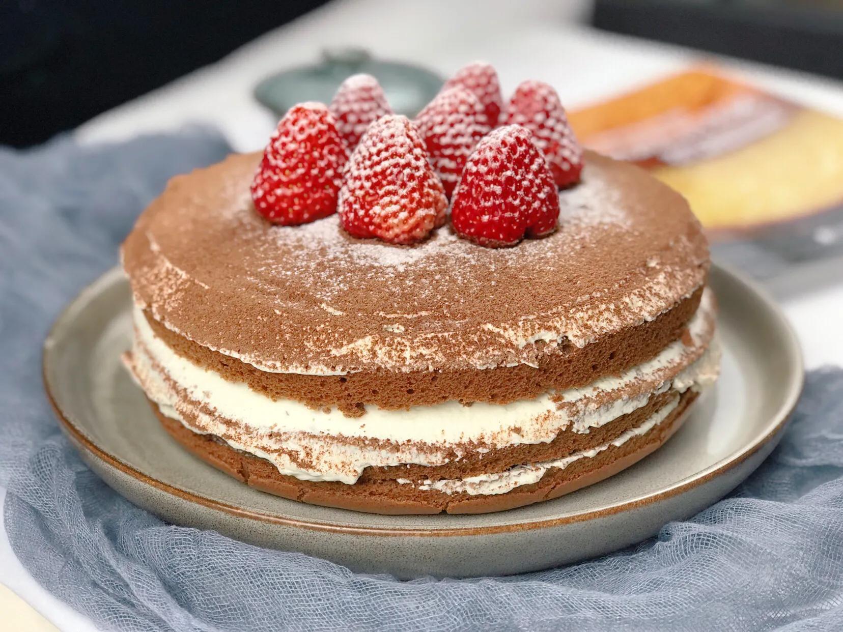 歼-10战斗机飞行成本深度解析,歼-10战斗机飞行成本全面剖析