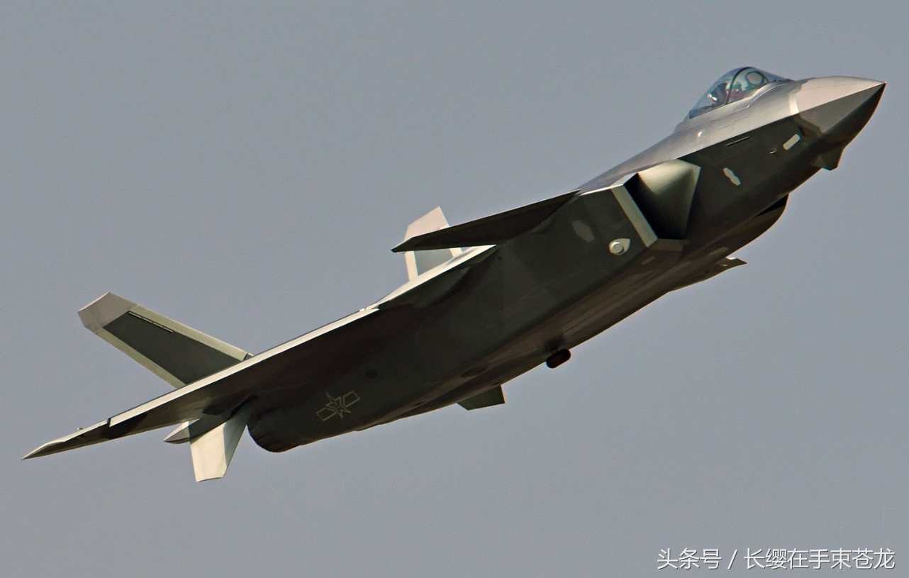 歼-20战斗机旅,探索新时代空中力量的核心支柱,新时代空中力量的核心支柱,歼-20战斗机旅探索之旅
