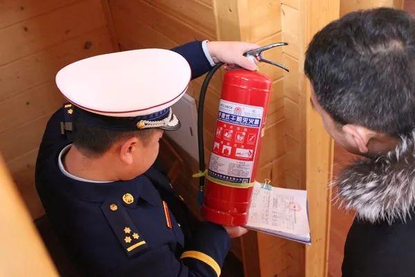 怀化今日新闻热点深度解析,怀化最新新闻热点深度剖析