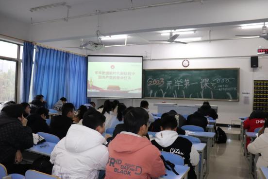 怀化今日新闻热点深度解析,怀化最新新闻热点深度剖析