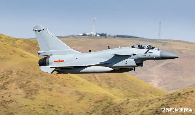 歼10战斗机生产背后的上市公司巨头解析,歼10战斗机生产背后的上市公司巨头深度解析