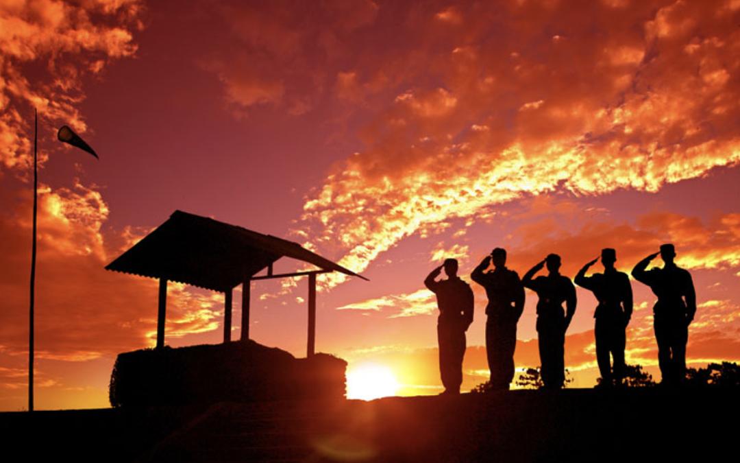 军旅主题图片大全集,荣耀与牺牲的象征,军旅主题图片集,荣耀与牺牲的永恒象征
