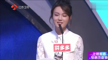 凤凰军情观察室2022年6月22日报道深度解析,凤凰军情观察室深度解析,2022年6月22日报道综述