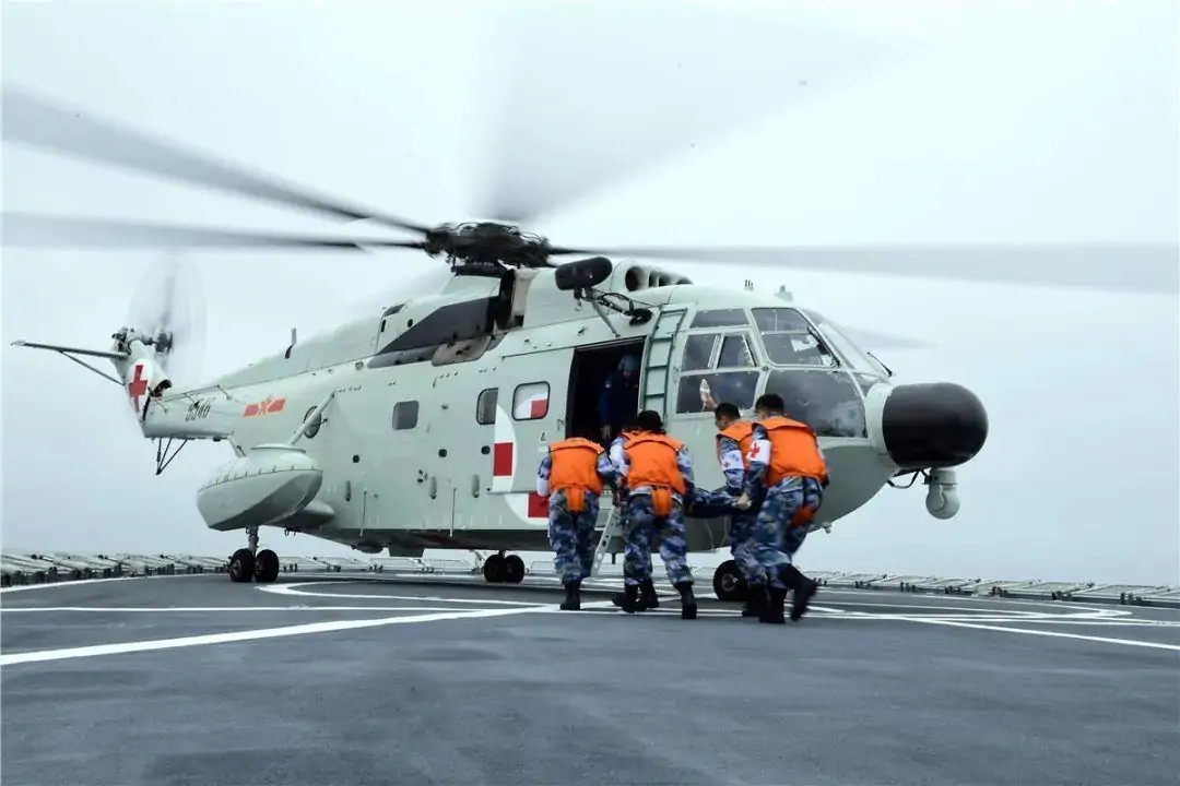 直18与鱼7,距离的探索与挑战,直-18与鱼-7,距离的探索与挑战揭秘