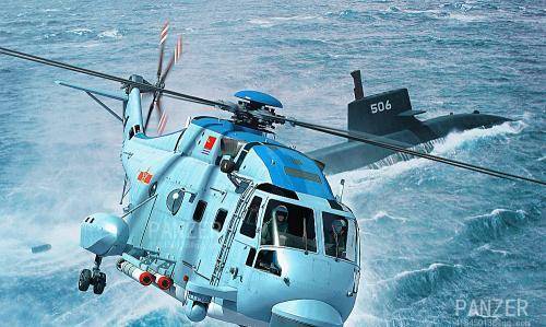 直18与鱼7,距离的探索与挑战,直-18与鱼-7,距离的探索与挑战揭秘