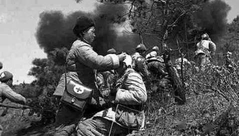 纪念抗美援朝七十周年活动纪实,历史回响与时代传承,抗美援朝七十周年活动纪实,历史回响与时代传承的铭记时刻