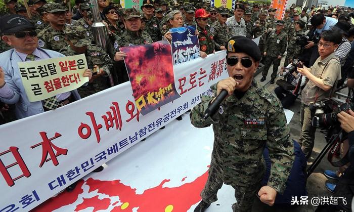 海军70周年阅舰式的几点重要时刻,海军70周年阅舰式精彩瞬间回顾