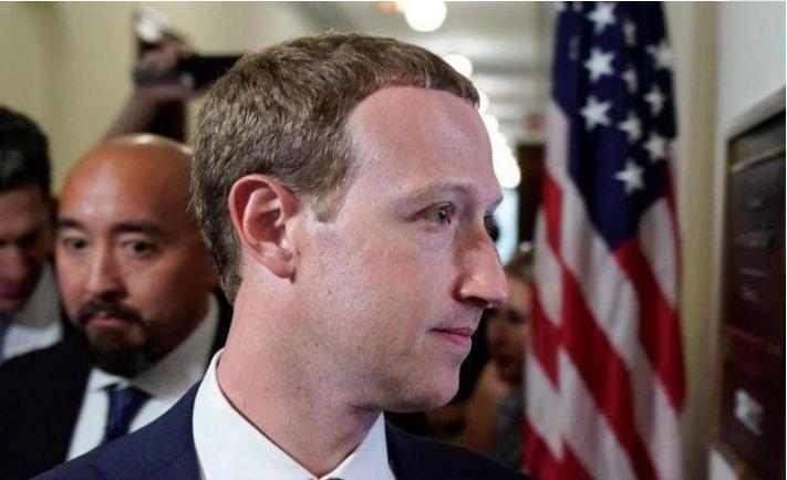 我国有新闻自由吗?——探讨新闻自由在中国的发展,中国新闻自由的发展与探讨,新闻自由在中国是否真实存在?