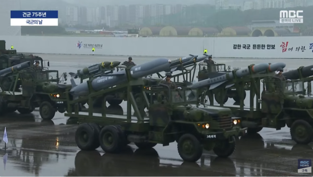 朝鲜核武器的来源探究,朝鲜核武器来源深度解析