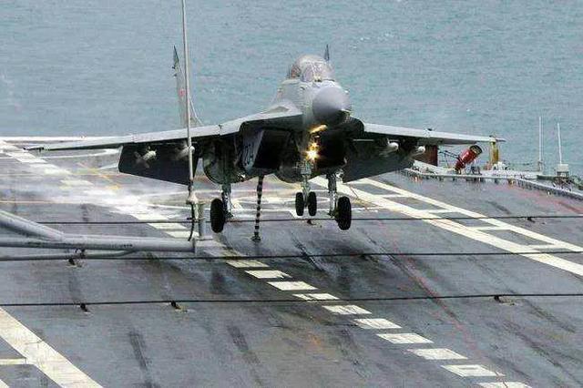 航母拦阻索,探索现代海军力量的关键要素,航母拦阻索,现代海军力量的核心探索之道