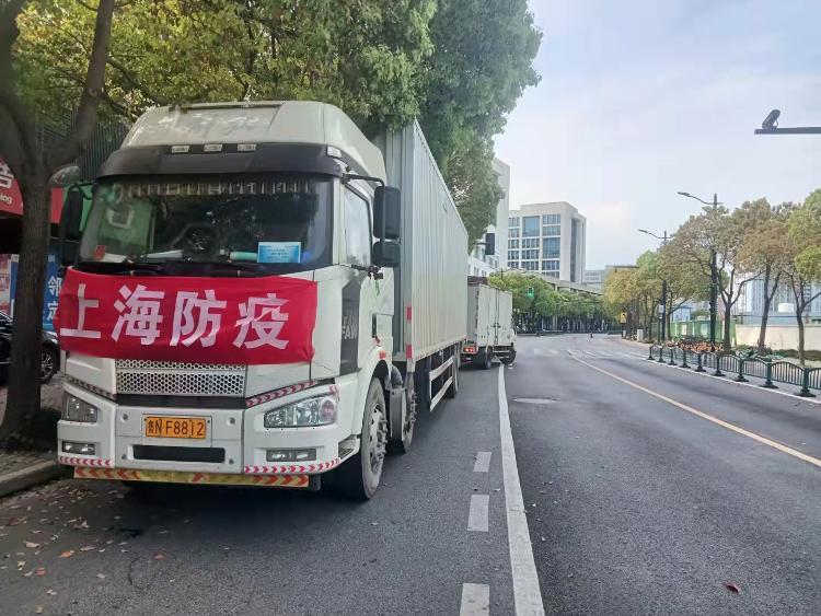 香港大众网官网十码中特,探索与解读,香港大众网官网十码中特,深度探索与解读