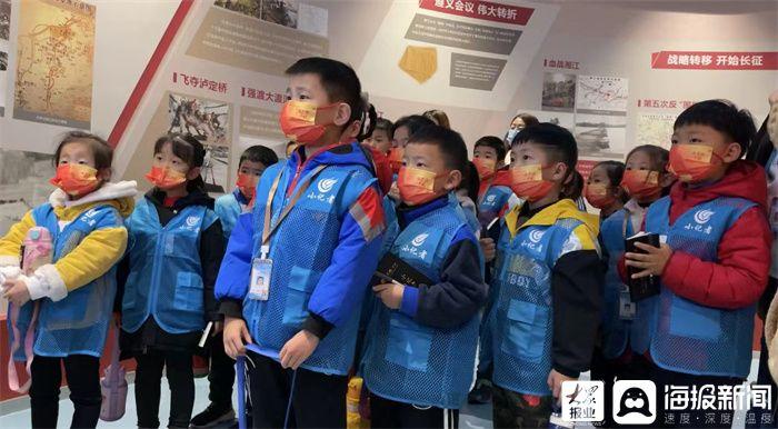 香港大众网官网十码中特,探索与解读,香港大众网官网十码中特,深度探索与解读