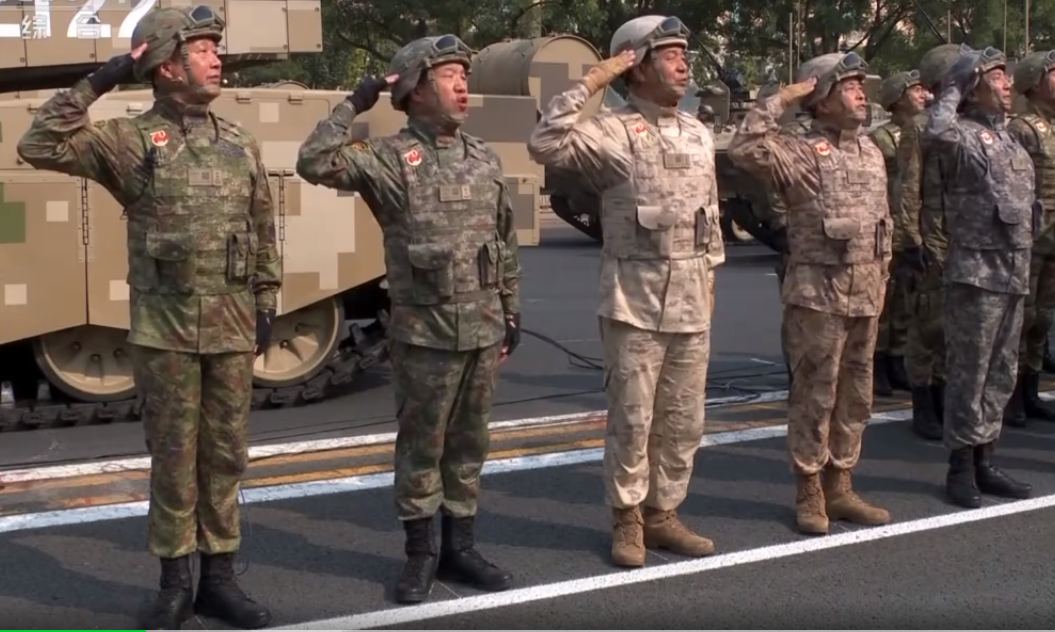 星空迷彩服视频,时尚潮流与军事元素的完美结合,星空迷彩服视频,时尚潮流与军事元素的完美交融