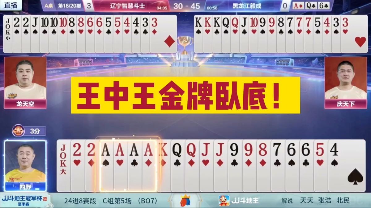 香港王中王中平特一肖,探索与解读,香港王中王中平特一肖,深度探索与解读