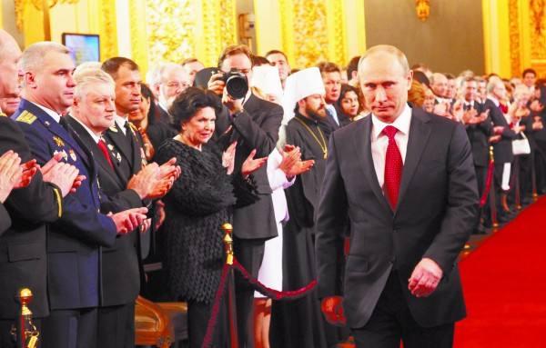 俄罗斯克格勃与中国,历史与现实的交汇提醒,中俄历史与现实交汇,克格勃与中国的交织提醒