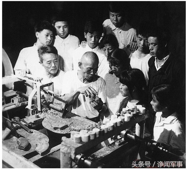 俄罗斯克格勃与中国,历史与现实的交汇提醒,中俄历史与现实交汇,克格勃与中国的交织提醒