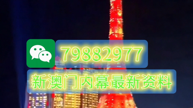 澳门今晚必开一肖一特,探索背后的文化魅力与预测逻辑,澳门今晚生肖预测背后的文化魅力与预测逻辑探索