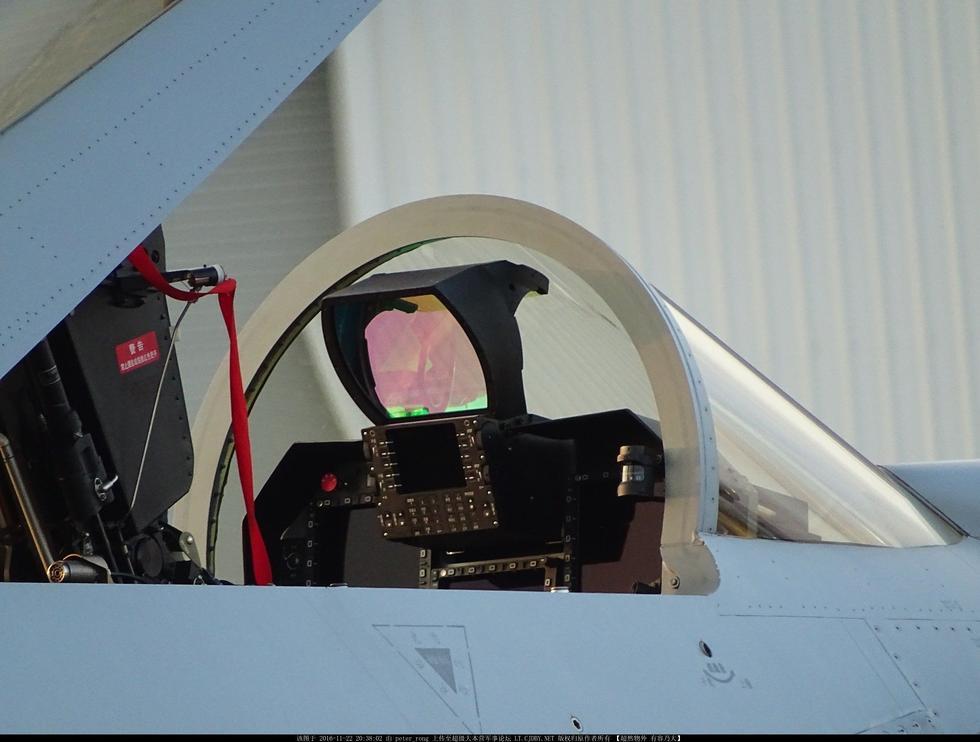 歼-10座舱屏显技术,探索中国航空领域的创新高峰,歼-10座舱屏显技术,中国航空创新领域的巅峰探索