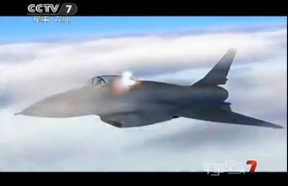 歼-10座舱屏显技术,探索中国航空领域的创新高峰,歼-10座舱屏显技术,中国航空创新领域的巅峰探索