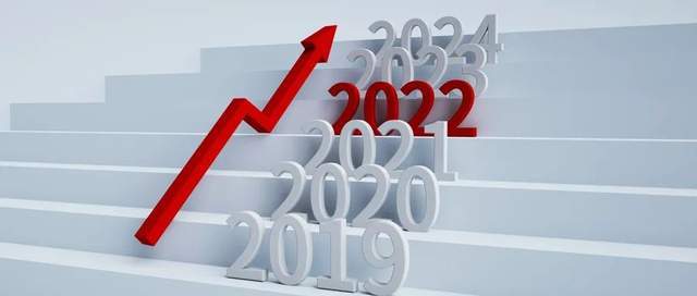 2022年中国十大热点事件回顾与影响,2022年中国十大热点事件回顾与影响分析