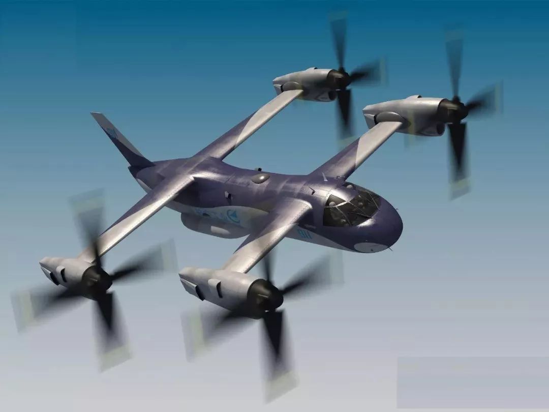 中国直-20直升机发展史,探索与突破,中国直-20直升机发展史,探索之路,突破之旅