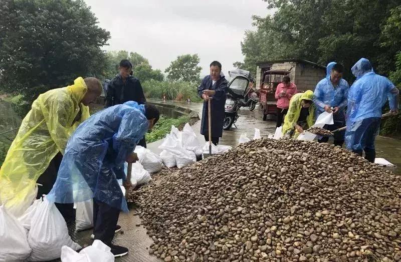 直-18预警直升机的性能解析,直-18预警直升机性能深度解析