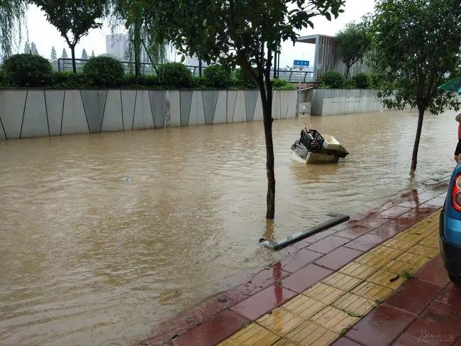 直-18预警直升机的性能解析,直-18预警直升机性能深度解析