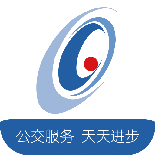 澳门天天彩红蓝与未来的探索,2025天天彩的独特魅力,澳门天天彩红蓝与未来的探索,揭秘2025天天彩的独特魅力