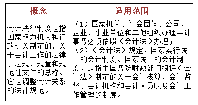 铁算算盘免费资料大全,探索与利用,铁算算盘免费资料大全,探索、利用与实战指南