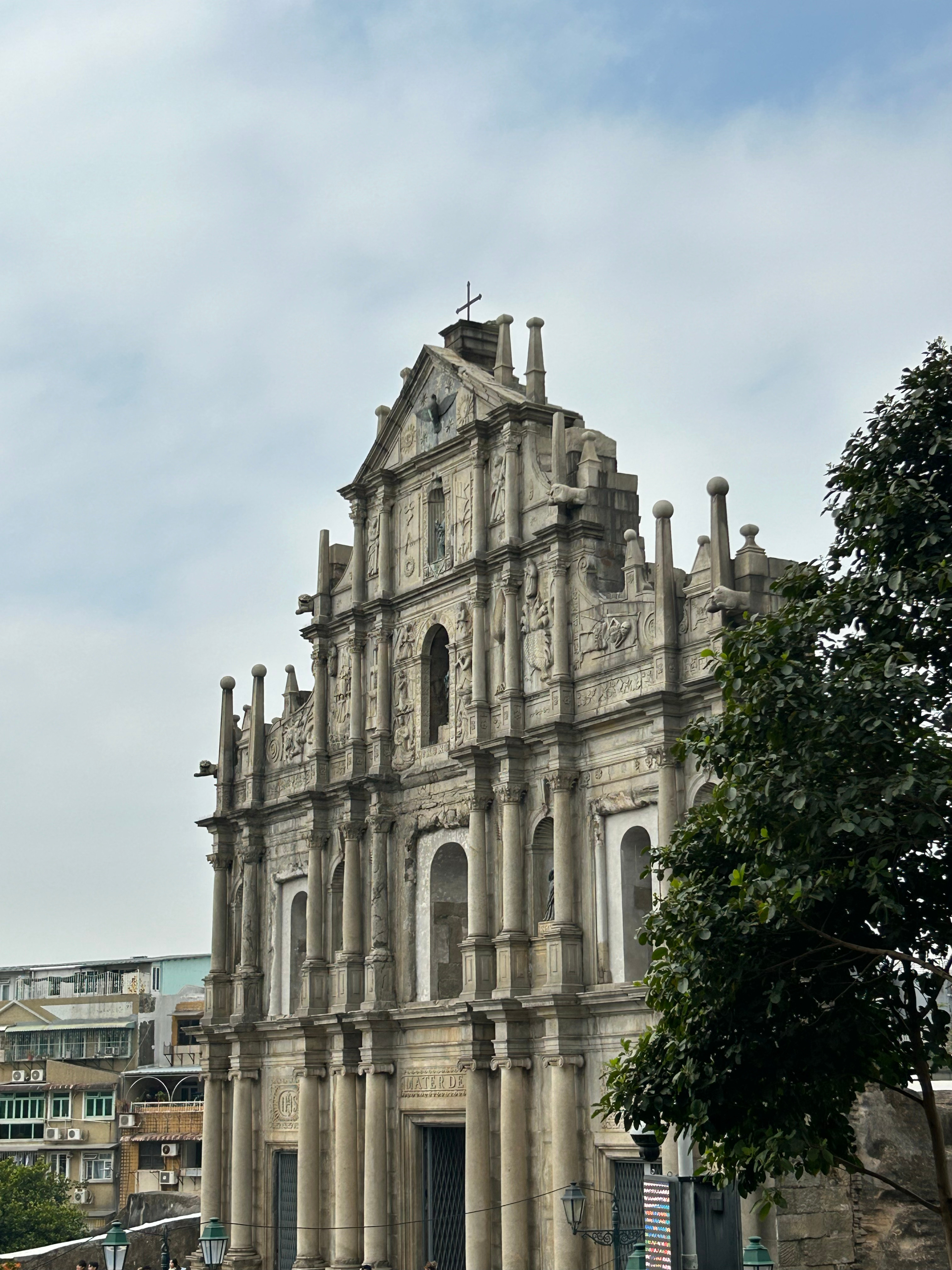 澳门大三巴一肖一码,探索最简单的奥秘,澳门大三巴一肖一码,揭秘最简单的奥秘探索之旅