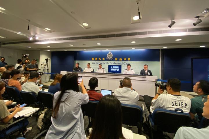 香港资料免费长期公开,开放、共享与文化的繁荣,香港资料免费公开,开放共享与文化繁荣共融